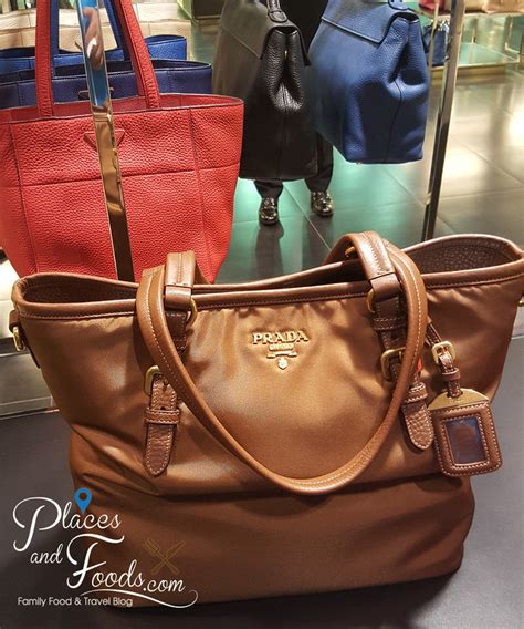 where to buy prada bags in hong kong
